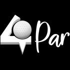 4 PAR