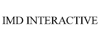 IMD INTERACTIVE