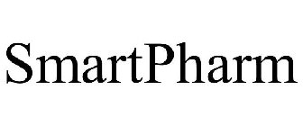 SMARTPHARM