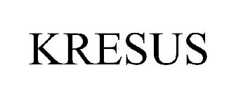 KRESUS