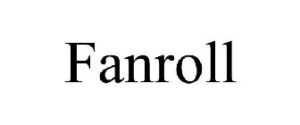 FANROLL