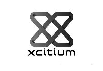 XCITIUM