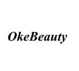 OKEBEAUTY