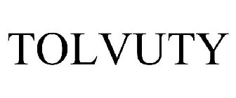 TOLVUTY