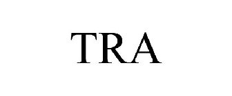 TRA