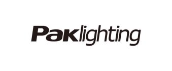 PAKLIGHTING