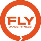 FLY DANCE FITNESS