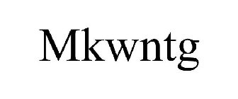 MKWNTG