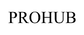 PROHUB