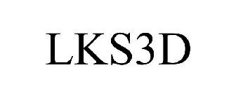LKS3D