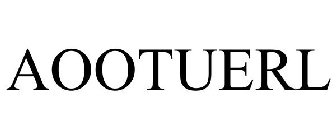 AOOTUERL