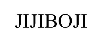 JIJIBOJI