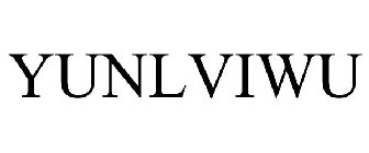 YUNLVIWU