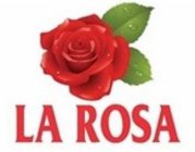 LA ROSA