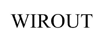 WIROUT