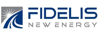 FIDELIS NEW ENERGY