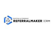 BUFFINI & COMPANY REFERRALMAKER CRM