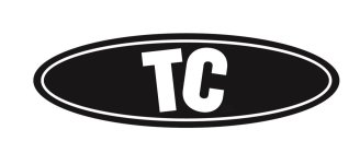 TC