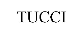 TUCCI