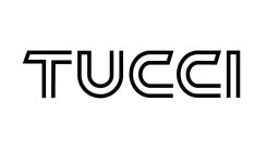 TUCCI