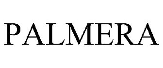 PALMERA