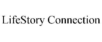 LIFESTORY CONNECTION