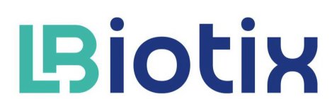 LBIOTIX