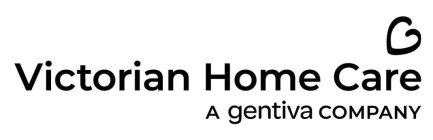 VICTORIAN HOME CARE A GENTIVA COMPANY