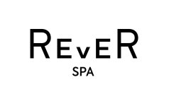 REVER SPA