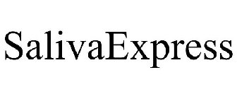 SALIVAEXPRESS