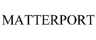 MATTERPORT