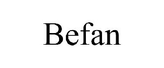 BEFAN