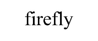 FIREFLY