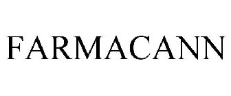 FARMACANN