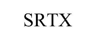 SRTX