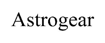 ASTROGEAR