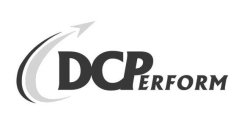 DCPERFORM