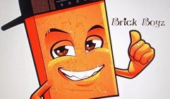BRICK BOYZ