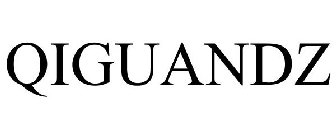 QIGUANDZ