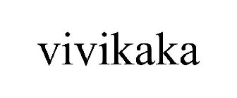 VIVIKAKA