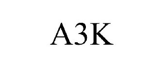 A3K