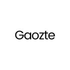 GAOZTE