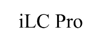 ILC PRO