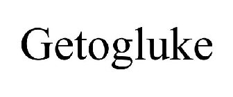 GETOGLUKE
