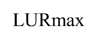 LURMAX