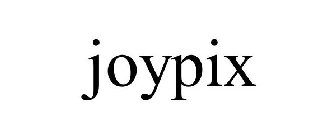 JOYPIX