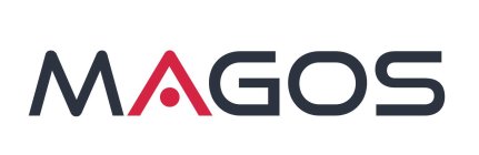 MAGOS