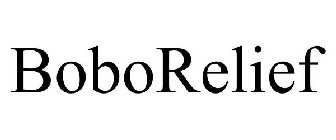 BOBORELIEF