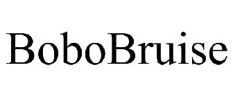 BOBOBRUISE