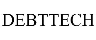DEBTTECH